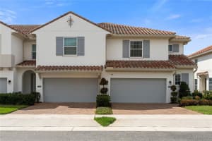 2898 Rapollo Ln, Apopka, FL 32712, Sold 05/20/22