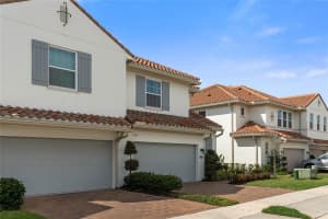 2898 Rapollo Ln, Apopka, FL 32712, Sold 05/20/22