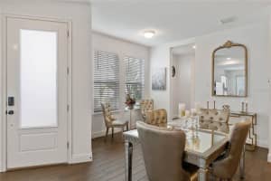 2898 Rapollo Ln, Apopka, FL 32712, Sold 05/20/22