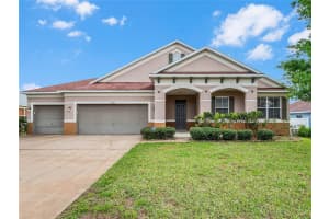 4805 Barbados Loop, Clermont, FL 34711, Sold 05/05/22