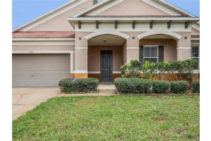 4805 Barbados Loop, Clermont, FL 34711, Sold 05/05/22