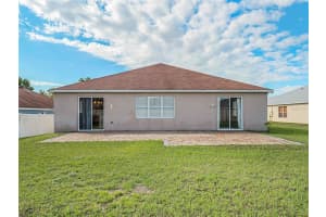 4805 Barbados Loop, Clermont, FL 34711, Sold 05/05/22
