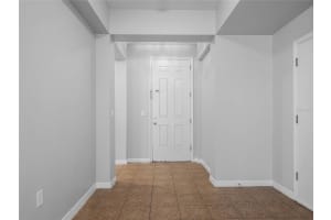 4805 Barbados Loop, Clermont, FL 34711, Sold 05/05/22