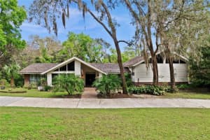 105 Magnolia Lake Dr, Longwood, FL 32779, Sold 06/02/22
