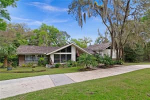 105 Magnolia Lake Dr, Longwood, FL 32779, Sold 06/02/22