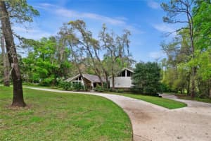 105 Magnolia Lake Dr, Longwood, FL 32779, Sold 06/02/22