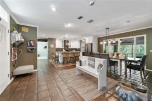 105 Magnolia Lake Dr, Longwood, FL 32779, Sold 06/02/22