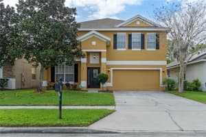 9313 Mustard Leaf Dr, Orlando, FL 32827, Sold 04/28/22