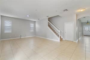 9313 Mustard Leaf Dr, Orlando, FL 32827, Sold 04/28/22