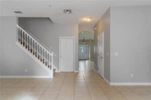 9313 Mustard Leaf Dr, Orlando, FL 32827, Sold 04/28/22