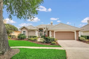 10938 Woodchase Cir, Orlando, FL 32836, Sold 04/18/22