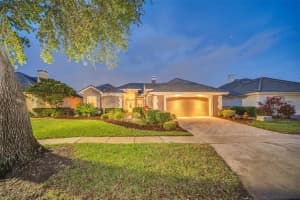 10938 Woodchase Cir, Orlando, FL 32836, Sold 04/18/22