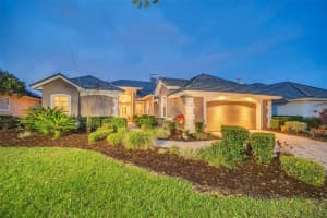 10938 Woodchase Cir, Orlando, FL 32836, Sold 04/18/22