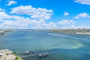 2650 Lake Shore Dr, West Palm Beach, FL 33404, Sold 04/26/22