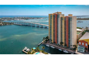 2650 Lake Shore Dr, West Palm Beach, FL 33404, Sold 04/26/22