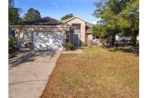 4640 Treasure Cay Rd, Tavares, FL 32778, Sold 05/23/22