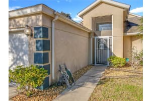 4640 Treasure Cay Rd, Tavares, FL 32778, Sold 05/23/22