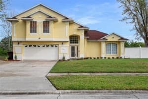 1834 Farris Dr, St Cloud, FL 34771, Sold 04/20/22
