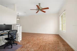 1834 Farris Dr, St Cloud, FL 34771, Sold 04/20/22