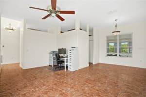 1834 Farris Dr, St Cloud, FL 34771, Sold 04/20/22