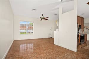 1834 Farris Dr, St Cloud, FL 34771, Sold 04/20/22