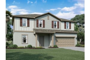 574 OCEAN SPRAY, RUSKIN, FL 33570 Sold 07/29/22