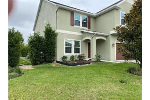 834 Maple Leaf Loop, Winter Springs, FL 32708, Sold 05/02/22