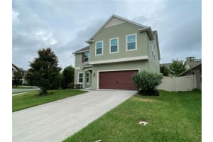 834 Maple Leaf Loop, Winter Springs, FL 32708, Sold 05/02/22