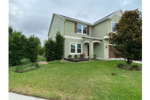 834 Maple Leaf Loop, Winter Springs, FL 32708, Sold 05/02/22