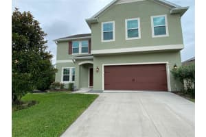 834 Maple Leaf Loop, Winter Springs, FL 32708, Sold 05/02/22
