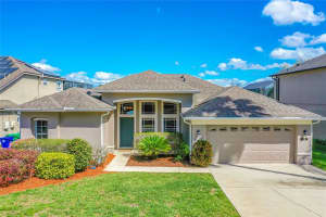 761 Pickfair Terrace, Lake Mary, FL 32746, Sold 04/18/22