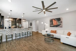 753 Daybreak Pl, Longwood, FL 32750, Sold 04/15/22