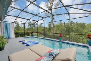753 Daybreak Pl, Longwood, FL 32750, Sold 04/15/22