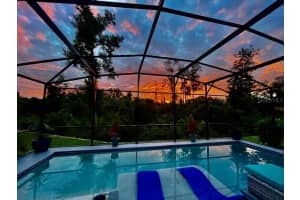 753 Daybreak Pl, Longwood, FL 32750, Sold 04/15/22