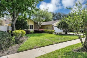 108 Dublin Dr, Lake Mary, FL 32746, Sold 05/18/22