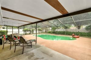 108 Dublin Dr, Lake Mary, FL 32746, Sold 05/18/22