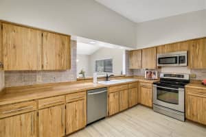 108 Dublin Dr, Lake Mary, FL 32746, Sold 05/18/22