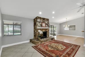 108 Dublin Dr, Lake Mary, FL 32746, Sold 05/18/22