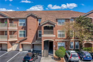 19935 Villa Isle Dr, Orlando, FL 32821, Sold 04/30/22
