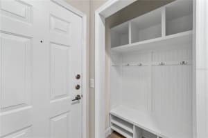 19935 Villa Isle Dr, Orlando, FL 32821, Sold 04/30/22