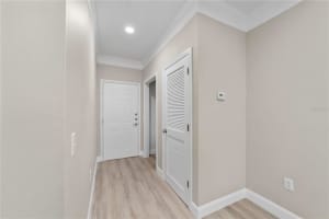 19935 Villa Isle Dr, Orlando, FL 32821, Sold 04/30/22
