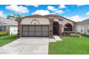 172 Woodbury Pines Cir, Orlando, FL 32828, Sold 04/22/22