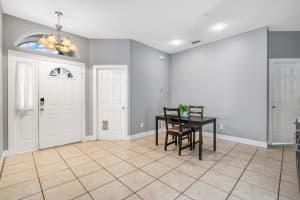 172 Woodbury Pines Cir, Orlando, FL 32828, Sold 04/22/22