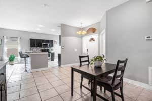 172 Woodbury Pines Cir, Orlando, FL 32828, Sold 04/22/22