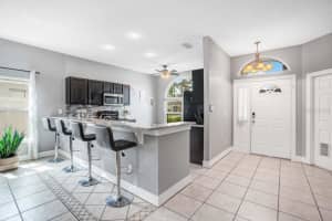 172 Woodbury Pines Cir, Orlando, FL 32828, Sold 04/22/22