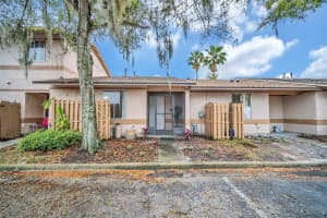 925 Butterfly Blvd, Winter Garden, FL 34787, Sold 05/04/22