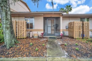 925 Butterfly Blvd, Winter Garden, FL 34787, Sold 05/04/22