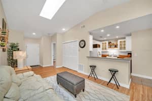 925 Butterfly Blvd, Winter Garden, FL 34787, Sold 05/04/22