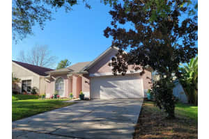 1913 WESTPOINTE CIR, ORLANDO, FL 32835 Sold 07/16/22