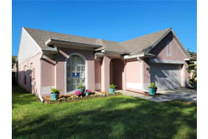 1913 WESTPOINTE CIR, ORLANDO, FL 32835 Sold 07/16/22